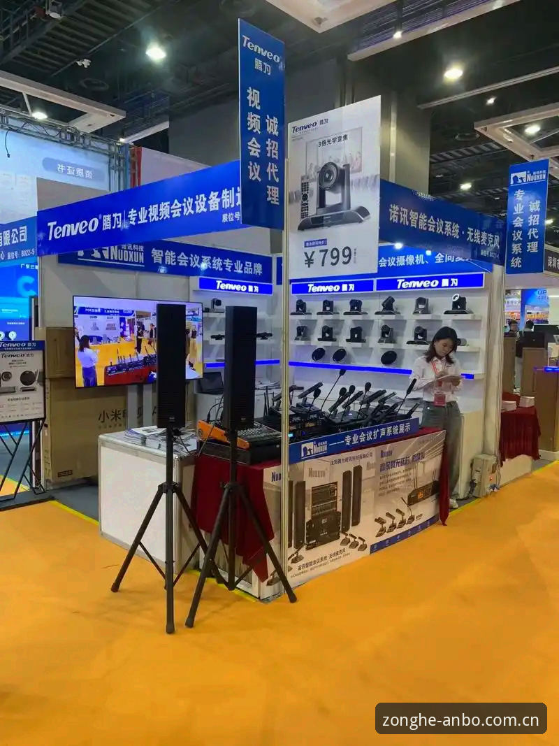 揭秘：新用户注册安博综合体育官方中国2026最新版本，最容易踩的4个坑